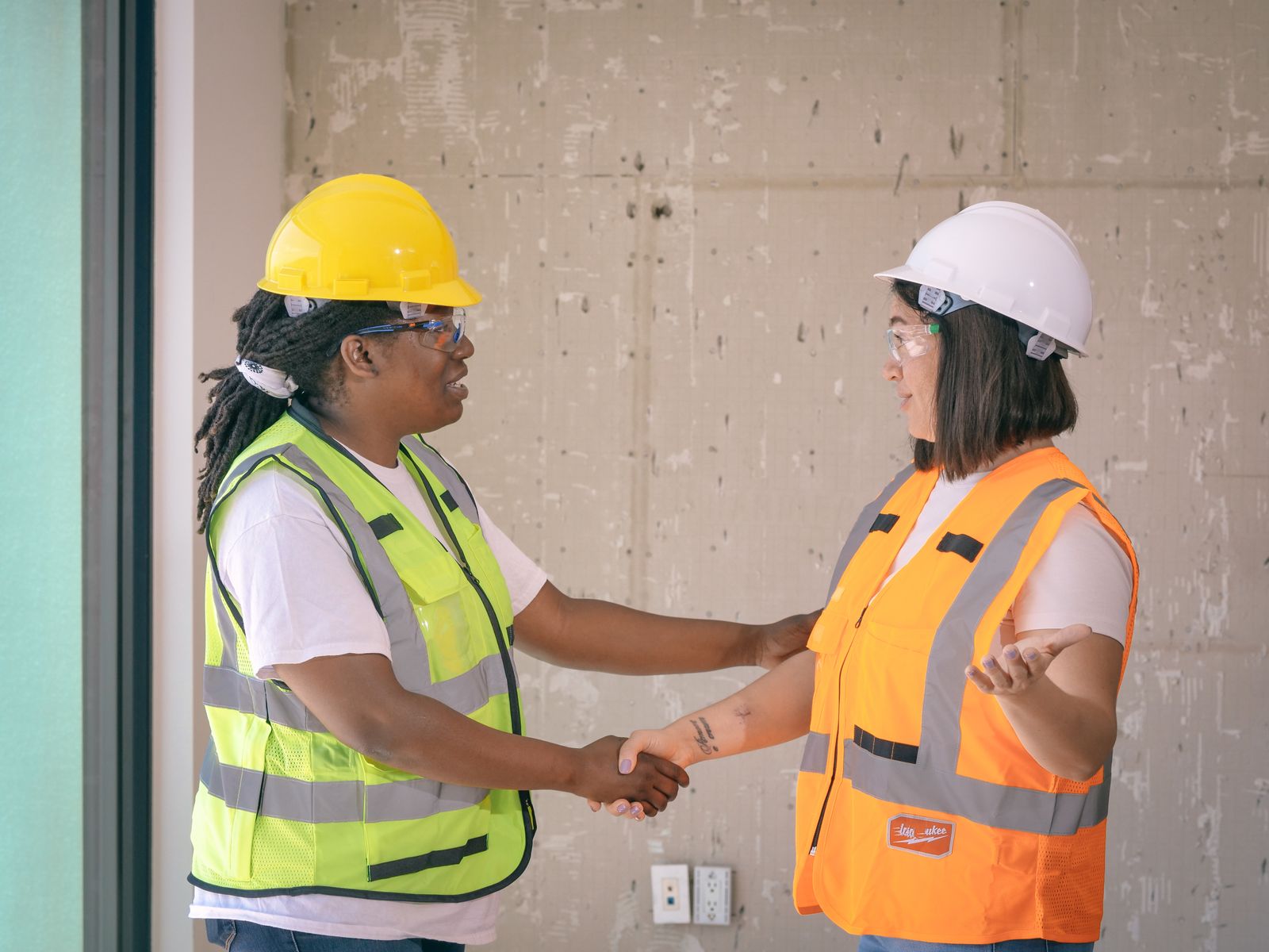 Turning Every Repair Call Into a Documented Maintenance Relationship
